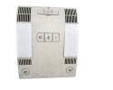 Luz interior, Audi A8 (4E) 3.0 TDI Quattro 2005, 4E0907135A