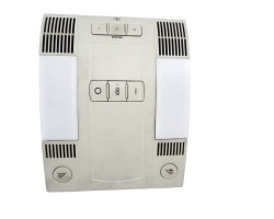 Luz interior, Audi A8 (4E) 3.0 TDI Quattro 2005, 4E0907135A