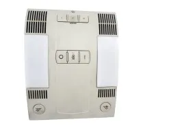 Luz interior, Audi A8 (4E) 3.0 TDI Quattro 2005, 4E0907135A