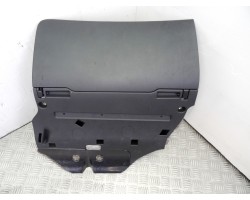 Guantera, Audi A6 Allroad Quattro (4FH) 2.7 TDI Quattro 2008, 4F1857035CH