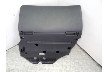 Guantera, Audi A6 Allroad Quattro (4FH) 2.7 TDI Quattro 2008, 4F1857035CH
