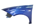Aleta delantera izquierda, Seat Toledo (5P2) Sport-up 2006