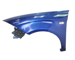 Aleta delantera izquierda, Seat Toledo (5P2) Sport-up 2006