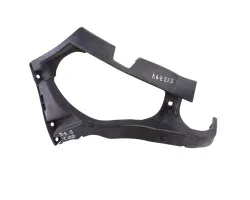 Soporte paragolpes trasero, Citroen DS5 Design 2014, 9687583780