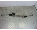 Cremallera direccion, Opel Meriva Enjoy 2006