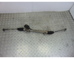 Cremallera direccion, Opel Meriva Enjoy 2006