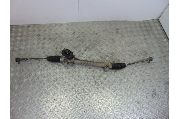Cremallera direccion, Opel Meriva Enjoy 2006