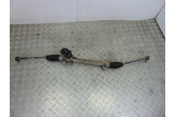 Cremallera direccion, Opel Meriva Enjoy 2006