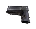 Filtro aire, Seat Toledo (5P2) Sport-up 2006, 3C0129607AG