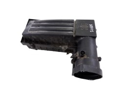 Filtro aire, Seat Toledo (5P2) Sport-up 2006, 3C0129607AG