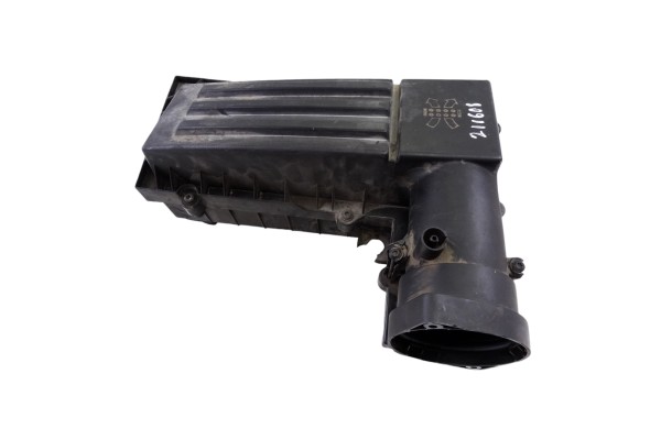 Filtro aire, Seat Toledo (5P2) Sport-up 2006, 3C0129607AG