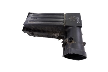 Filtro aire, Seat Toledo (5P2) Sport-up 2006, 3C0129607AG