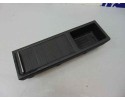 Consola central, 7038288