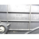 1J0121207M ELECTROVENTILADOR SKODA OCTAVIA BERLINA (1U2) Ambiente 2001 1J0121207M 213075 SKODA - 1