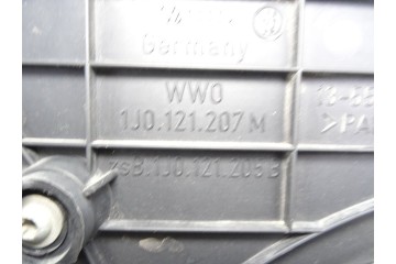 1J0121207M ELECTROVENTILADOR SKODA OCTAVIA BERLINA (1U2) Ambiente 2001 1J0121207M 213075 SKODA - 1