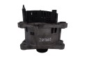 Alternador, Audi A6 Berlina (4B2) 1.9 Tdi 2003
