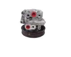 Bomba direccion, Ford Mondeo Berlina (CA2) Trend 2010, 6G913A696CE
