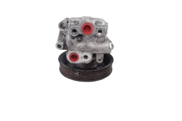 Bomba direccion, Ford Mondeo Berlina (CA2) Trend 2010, 6G913A696CE