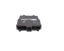 Módulo electrónico, Mini Mini (R56) Cooper 2010, 9136723