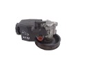 Bomba direccion, Mercedes-benz Clase e (Bm 210) Berlina 300 Turbodiesel (210.025) 1997, A0024661001