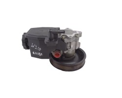 Bomba direccion, Mercedes-benz Clase e (Bm 210) Berlina 300 Turbodiesel (210.025) 1997, A0024661001