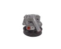 Bomba direccion, Ford Mondeo Sportbreak (CA2) Trend X 2009, 6G913A696CE