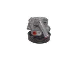 Bomba direccion, Ford Mondeo Sportbreak (CA2) Trend X 2009, 6G913A696CE