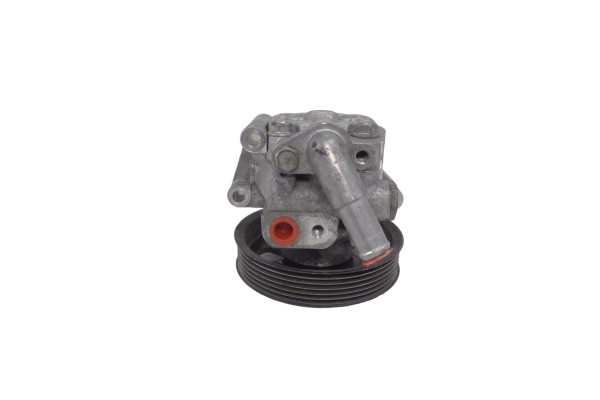 Bomba direccion, Ford Mondeo Sportbreak (CA2) Trend X 2009, 6G913A696CE