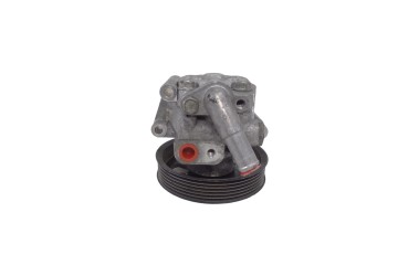 Bomba direccion, Ford Mondeo Sportbreak (CA2) Trend X 2009, 6G913A696CE