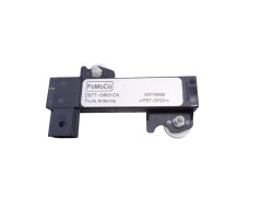 Módulo electrónico, Ford S-max (Cdr) Trend 2017, DS7T15603CA