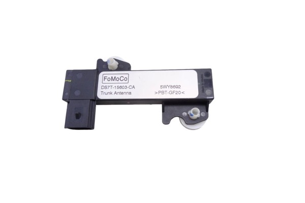 Módulo electrónico, Ford S-max (Cdr) Trend 2017, DS7T15603CA