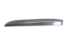 Embellecedor salpicadero, Ford S-max (Cdr) Trend 2017, EM2BR044D84BW