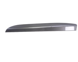 Embellecedor salpicadero, Ford S-max (Cdr) Trend 2017, EM2BR044D84BW