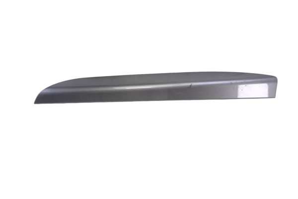 Embellecedor salpicadero, Ford S-max (Cdr) Trend 2017, EM2BR044D84BW