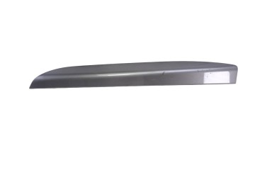 Embellecedor salpicadero, Ford S-max (Cdr) Trend 2017, EM2BR044D84BW