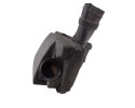 Filtro aire, Volvo XC60 Kinetic AWD 2009, 6893747