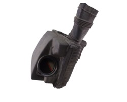 Filtro aire, Volvo XC60 Kinetic AWD 2009, 6893747