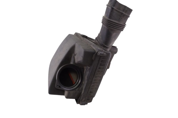 Filtro aire, Volvo XC60 Kinetic AWD 2009, 6893747