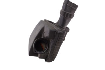 Filtro aire, Volvo XC60 Kinetic AWD 2009, 6893747