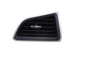 Rejilla aireadora, Ford S-max (Cdr) Trend 2017, EM2B19893AB