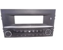 Sistema audio / radio cd, Peugeot 308 Access 2014, 96781478