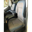 CITROEN BERLINGO 1.6 HDi 92 Multispace CITROEN BERLINGO 1.6 HDi 92 Multispace