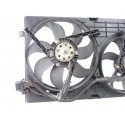 1J0121207M ELECTROVENTILADOR SKODA OCTAVIA BERLINA (1U2) Ambiente 2001 1J0121207M 213075 SKODA - 3