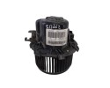 Motor calefaccion, Peugeot Expert Furgón Furg. 2007, 1498378080