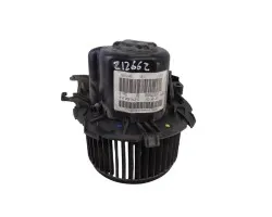 Motor calefaccion, Peugeot Expert Furgón Furg. 2007, 1498378080