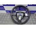 Volante, Suzuki Swift Berlina (Rs/mz) GL (5-ptas.) 2010