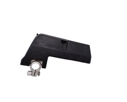 Módulo electrónico, Audi A6 Allroad Quattro (4FH) 2.7 TDI Quattro 2008, 4F0915519