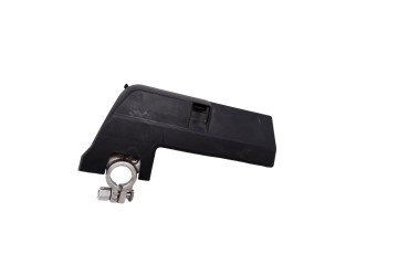 Módulo electrónico, Audi A6 Allroad Quattro (4FH) 2.7 TDI Quattro 2008, 4F0915519