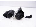 Claxon, Peugeot 308 (P5) Active Pack 2022, 9815870780