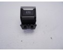 Módulo electrónico, Peugeot 308 (P5) Active Pack 2022, 9810593577